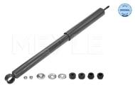 30-267250009 MEYLE - AMORTYZATOR TOYOTA T. RAV4 II 01- 