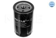 3141140007 MEYLE - FILTR OLEJU BMW M20 6CYL -88 