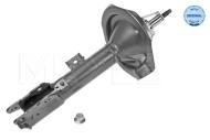 32-266230004 MEYLE - AMORTYZATOR MITSUBISHI P. OUTLANDER 06-/PEUGEOT 4007 PR