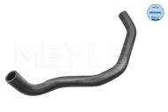 3592020045 MEYLE - PRZEWÓD HYDR. UKŁADU KIER. BMW