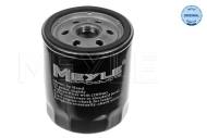 7143220001 MEYLE - FILTR OLEJU BMW M10 4CYL -88/SKODA FELICIA/FAVORIT 1,3
