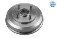 7155237036 MEYLE - BĘBEN HAM. FORD T. FOCUS 98- 