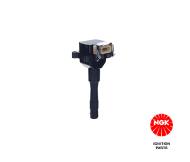 U5012 NGK - CEWKA ZAPŁONOWA BMW 3 E36 1,8 93- 