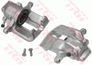 BHV117 TRW - ZACISK HAM. VOLVO 340-360 (343, 345)