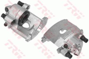 BHV120 TRW - ZACISK HAM. ZASTĄPIONE PRZEZ: BHV120E TRW