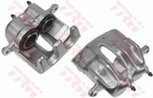 BHV123 TRW - ZACISK HAM. ZASTĄPIONE PRZEZ: BHV123E TRW