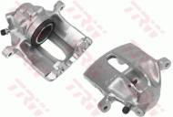 BHV130 TRW - ZACISK HAM. PEUGEOT 405 I (15B),405 I ESTATE (15E),405 II (4