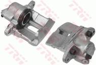 BHV132 TRW - ZACISK HAM. ZASTĄPIONE PRZEZ: BHV132E TRW