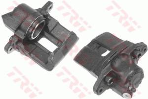 BHV134 TRW - ZACISK HAM. CITROEN,PEUGEOT ZX ESTATE (N2),205 I (741A/C),20