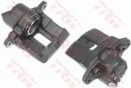 BHV134 TRW - ZACISK HAM. CITROEN,PEUGEOT ZX ESTATE (N2),205 I (741A/C),20