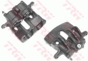 BHV144 TRW - ZACISK HAM. ZASTĄPIONE PRZEZ: BHV144E TRW