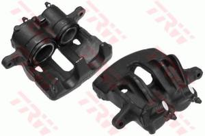 BHV147 TRW - ZACISK HAM. CITROEN,FIAT,PEUGEOT JUMPER BOX (230L),JUMPER BU