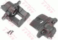 BHV157 TRW - ZACISK HAM. DACIA,RENAULT LOGAN,LOGAN BOX,LOGAN MCV,SANDERO,