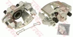 BHV210 TRW - ZACISK HAM. ZASTĄPIONE PRZEZ: BHV210E TRW