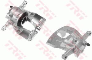 BHV336 TRW - ZACISK HAM. ZASTĄPIONE PRZEZ: BHV336E TRW