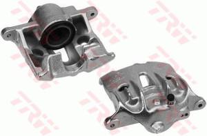 BHW125 TRW - ZACISK HAM. ZASTĄPIONE PRZEZ: BHW125E TRW