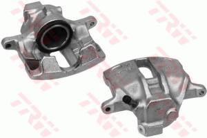 BHW130 TRW - ZACISK HAM. ZASTĄPIONE PRZEZ: BHW130E TRW