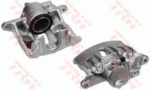 BHW135 TRW - ZACISK HAM. RENAULT,VW SUPER 5 (B/C40_),TRANSPORTER T4 BOX (