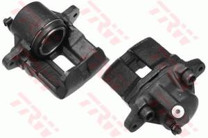 BHW144 TRW - ZACISK HAM. ZASTĄPIONE PRZEZ: BHW144E TRW