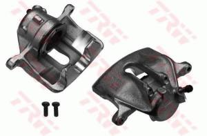 BHW148 TRW - ZACISK HAM. ZASTĄPIONE PRZEZ: BHW148E TRW