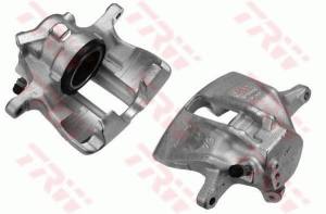 BHW201 TRW - ZACISK HAM. ZASTĄPIONE PRZEZ: BHW201E TRW