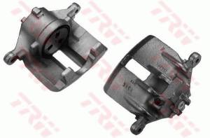 BHW207 TRW - ZACISK HAM. HONDA P. CIVIC 1,4-2,0 TDIC 94-01 LE