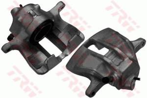 BHW229 TRW - ZACISK HAM. SEAT,VW AROSA (6H),LUPO (6X1, 6E1),POLO (6N1),PO