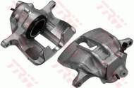 BHW230 TRW - ZACISK HAM. SEAT,VW AROSA (6H),LUPO (6X1, 6E1),POLO (6N1),PO