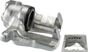 BHW231 TRW - ZACISK HAM. AUDI,FORD,SEAT,VW A4 (8D2, B5),A4 (8E2, B6),A4 (