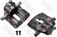 BHW242 TRW - ZACISK HAM. RENAULT CLIO II (BB0/1/2_, CB0/1/2_),LAGUNA (B56