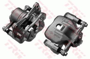 BHW397 TRW - ZACISK HAM. FIAT,TOYOTA MAREA (185),RAV 4 I (SXA1_),RAV 4 I