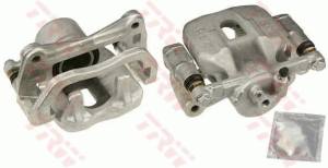 BHW398 TRW - ZACISK HAM. ZASTĄPIONE PRZEZ: BHW398E TRW