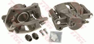 BHW902 TRW - ZAMIENNIK DO BHW904 ZASTĄPIONE PRZEZ: BHW904 TRW