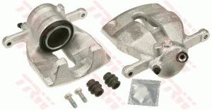 BHW905 TRW - ZACISK HAM. ZASTĄPIONE PRZEZ: BHW905E TRW