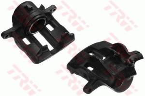 BHX109 TRW - ZACISK HAM. PEUGEOT 406 (8B),406 COUPE (8C),406 ESTATE (8E/F