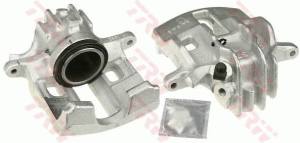 BHX110 TRW - ZACISK HAM. ZASTĄPIONE PRZEZ: BHX110E TRW