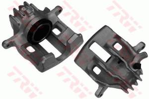 BHX111 TRW - ZACISK HAM. ZASTĄPIONE PRZEZ: BHX111E TRW