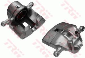 BHX127 TRW - ZACISK HAM. ZASTĄPIONE PRZEZ: BHX127E TRW