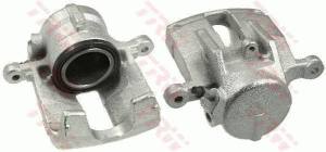 BHX425 TRW - ZACISK HAM. ZASTĄPIONE PRZEZ: BHX425E TRW