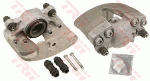 BHZ628 TRW - ZACISK HAM. ZASTĄPIONE PRZEZ: BHZ628E TRW