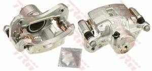 BHZ702 TRW - ZACISK HAM. HYUNDAI COUPE (RD),LANTRA II (J-2),LANTRA II EST