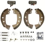 BK1009 TRW - ZAMIENNIK DO GSK 1009 ZASTĄPIONE PRZEZ: GSK1009 TRW