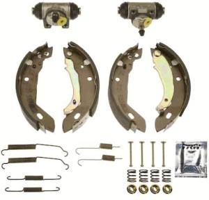 BK1037 TRW - ZAMIENNIK DO GSK 1037 ZASTĄPIONE PRZEZ: GSK1037 TRW
