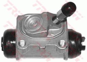 BWA134 TRW - CYLINDEREK HAM. DAIHATSU GRAN MOVE (G3) 