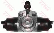 BWB111 TRW - CYLINDEREK HAM. VW GOLF/LUPO/PASSAT/POLO 81-05 LE/PR
