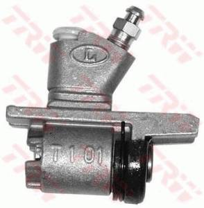 BWB113 TRW - CYLINDEREK HAM. MORRIS,TRIUMPH ITAL,ITAL ESTATE,MARINA II ES