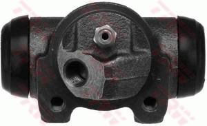 BWB136 TRW - CYLINDEREK HAM. NISSAN ALMERA I (N15),ALMERA I HATCHBACK (N1