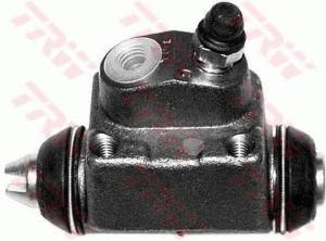 BWB145 TRW - CYLINDEREK HAM. AUSTIN,MG,ROVER MAESTRO (XC),MAESTRO