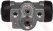 BWB174 TRW - CYLINDEREK HAM. SUZUKI IGNIS (FH),IGNIS II,WAGON R+ (EM),WAG
