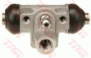 BWB700 TRW - CYLINDEREK HAM. ZASTĄPIONE PRZEZ: BWC267 TRW